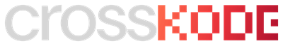 Crosskode