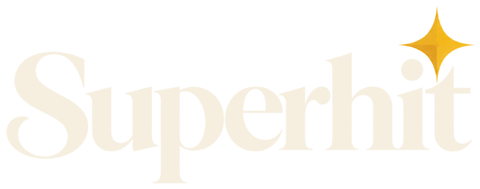 Superhit
