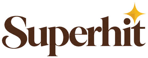 Superhit